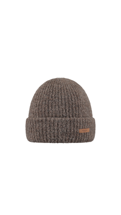 BARTS Witzia Beanie brown