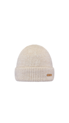 BARTS Witzia Beanie cream