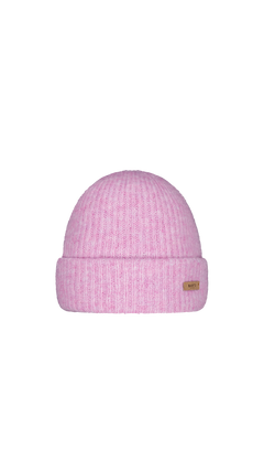 BARTS Witzia Beanie dusty pink