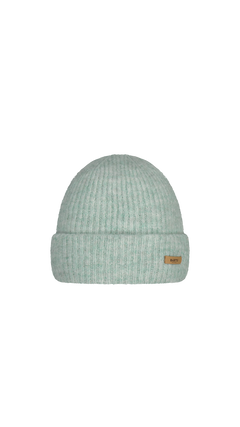 BARTS Witzia Beanie sage