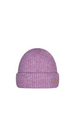 BARTS Witzia Beanie berry