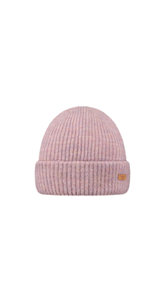 BARTS Witzia Beanie orchid