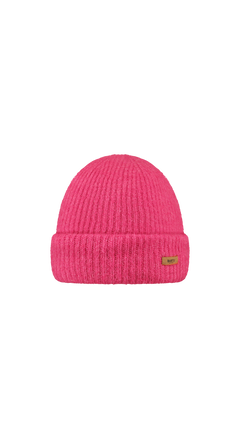 BARTS Witzia Beanie hot pink