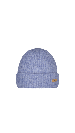 BARTS Witzia Beanie blue