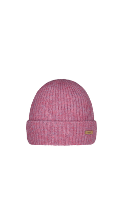 BARTS Witzia Beanie rose