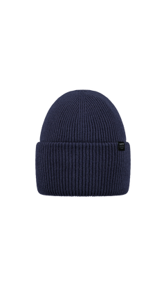 BARTS Haveno Beanie old blue