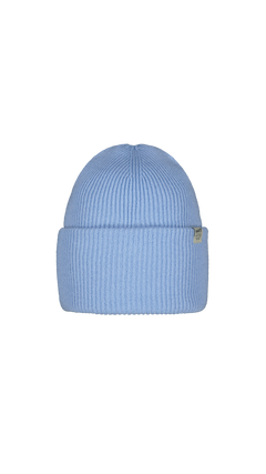 BARTS Haveno Beanie ice