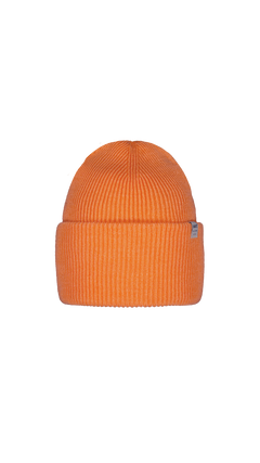 BARTS Haveno Beanie apricot