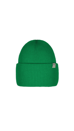 BARTS Haveno Beanie green