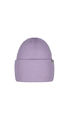 BARTS Haveno Beanie lilac