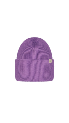 BARTS Haveno Beanie berry