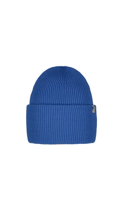 BARTS Haveno Beanie bright blue