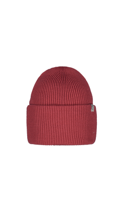 BARTS Haveno Beanie rose