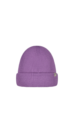 BARTS Kinabala Beanie berry