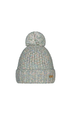 BARTS Aitane Beanie sage