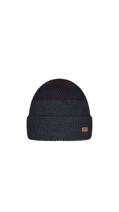 BARTS Miguen Beanie navy