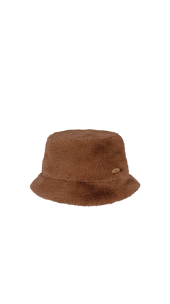 BARTS Bretia Hat brown