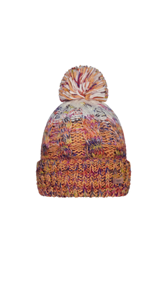 BARTS Iska Beanie apricot