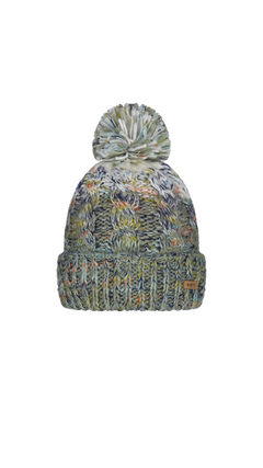 BARTS Iska Beanie sage