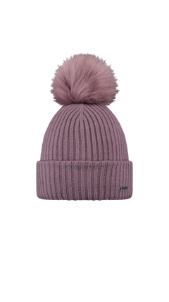 BARTS Kenzie Beanie mauve