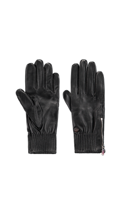 BARTS Bailee Gloves black