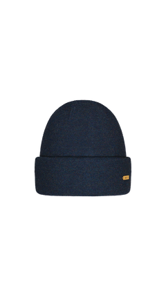 BARTS Blitzee Beanie navy