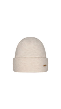 BARTS Blitzee Beanie cream