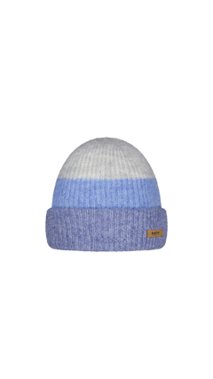 BARTS Suzam Beanie blue