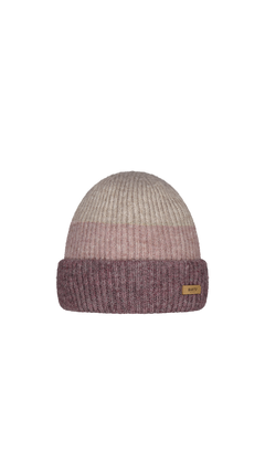 BARTS Suzam Beanie mauve