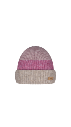 BARTS Suzam Beanie rose