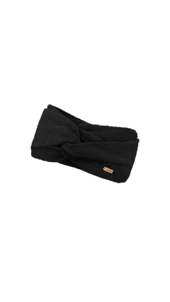 BARTS Witzia Headband black