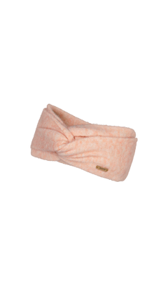 BARTS Witzia Headband apricot