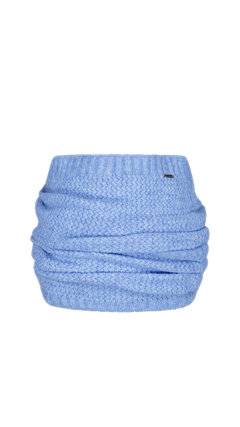 BARTS Shae Col light blue