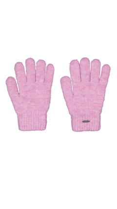 BARTS Shae Gloves orchid