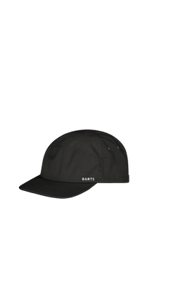 BARTS Gardnes Cap black