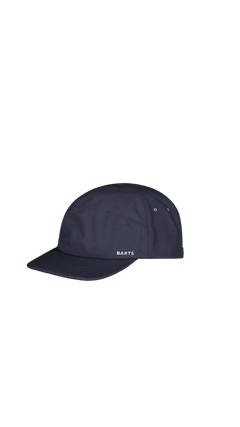 BARTS Gardnes Cap navy