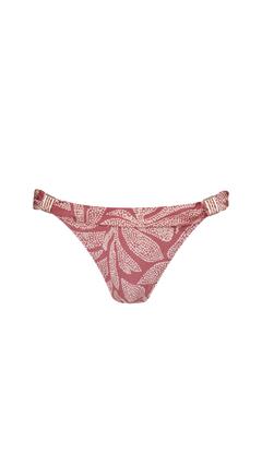 BARTS Akamu Bikini Briefs morganite