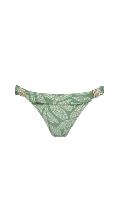 BARTS Akamu Bikini Briefs sage