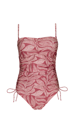 BARTS Akamu Bandeau One Piece morganite