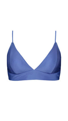 BARTS Isla Bralette blue