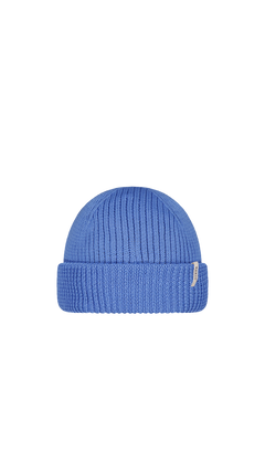 BARTS Allygator Beanie blue