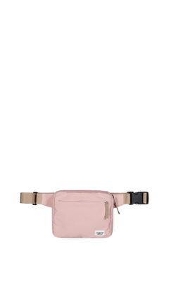 BARTS Bodela Crossbody Bag pink