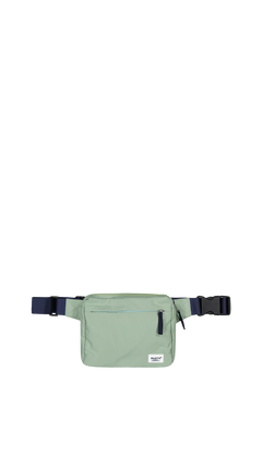 BARTS Bodela Crossbody Bag sage