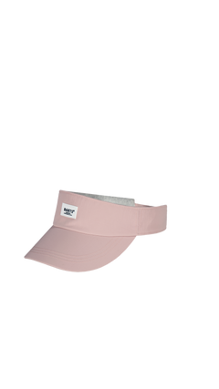 BARTS Gizon Visor pink