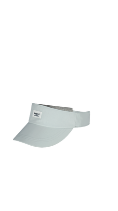 BARTS Gizon Visor mint