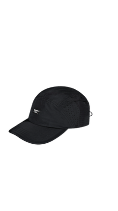 BARTS Sumbal Cap black