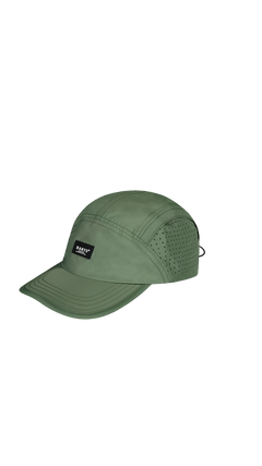 BARTS Sumbal Cap khaki