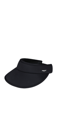 BARTS Vaitupu Visor black