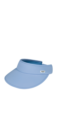 BARTS Vaitupu Visor blue