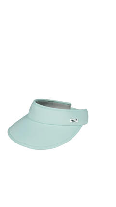 BARTS Vaitupu Visor sage